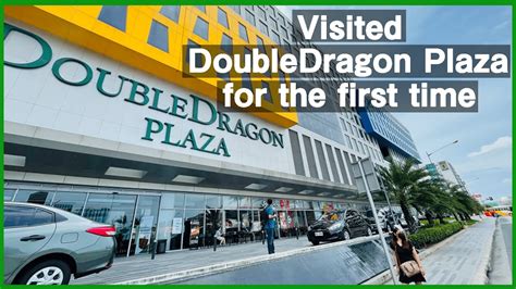 double dragon plaza dfa|Double Dragon Plaza Dfa [3,274 Properties] (August 2024) on .
